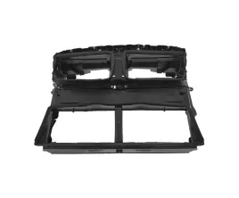 rura-dolotowa-powietrza-do-bmw-x1-f48-2015-2022-51747374197