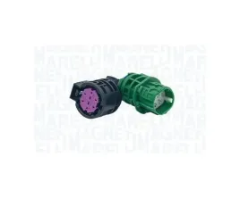 adapter-zlacza-do-fiat-ducato-2006-2014-1606972480