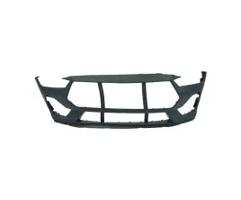 przedni-zderzak-do-ford-mustang-2024-2681550