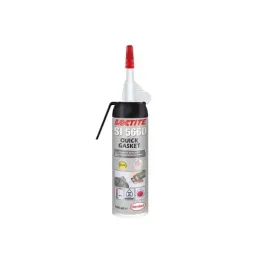 uszczelniacz-silikonowy-loctite-si-5660-pojemnosc-100ml