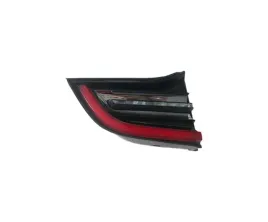 lampa-tyl-do-tesla-model-3-2023-1077402-00-g-prawa