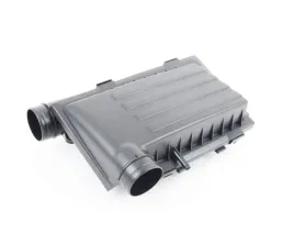 obudowa-filtra-powietrza-do-vw-polo-v-2009-2017-04e129611h