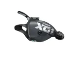 manetka-sram-x01-eagle-single-click-trigger-prawa-tyl-12-rzedowa-disc