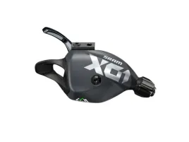 manetka-sram-x01-eagle-single-click-trigger-prawa-tyl-12-rzedowa-disc