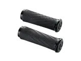 chwyty-sram-locking-grips-do-grip-shift-zintegrowane-100-mm