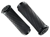 chwyty-sram-locking-grips-do-grip-shift-zintegrowane-100-mm-stan-nowy