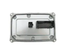 sterownik-led-do-mercedes-benz-c-class-w205-2014-2021-a2059005110