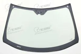 przednia-szyba-do-chevrolet-corvette-c8-2020-dw02675-hud-zielony