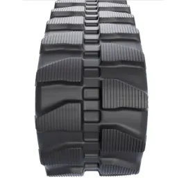 gasienica-gumowa-300x109x41k-nexgen-komatsu-fai-wzmocniona-minikoparka