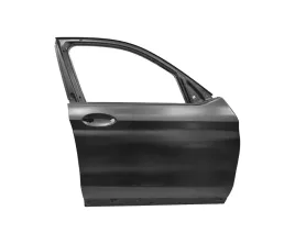 drzwi-do-bmw-x3-g01-2017-2024-41002459941-prawa