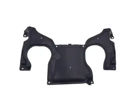oslona-pod-silnik-do-mercedes-benz-c-class-w204-2007-2011-2045241130