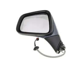 lusterko-boczne-do-opel-mokka-x-buick-encore-2016-2019-42464285-lewa