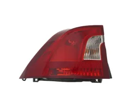 lampa-tyl-do-volvo-s60-v60-2013-2018-31434853-lewa
