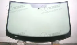 przednia-szyba-do-vw-jetta-2005-2010-8586agsvz-zielony