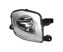 lampa-przeciwmgielna-do-ford-fiesta-2017-h1bb15a255ab-lewa