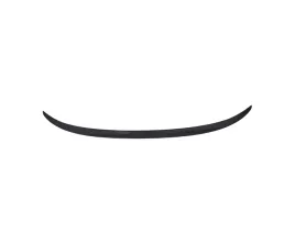 spoiler-butowy-do-bmw-3-f30-f31-f80-2011-2015-blyszczacy-czarny