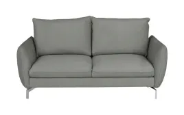 sofa-kanapa-lavard-2-osobowa-szara-nowoczesna-skandynawska-do-salonu