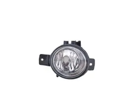 lampa-przeciwmgielna-do-bmw-x6-e71-2008-2014-63177187632-prawa