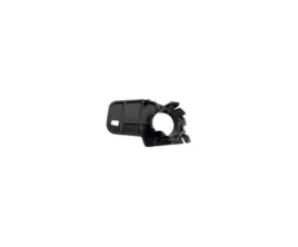 ramka-do-lampy-przeciwmgielnej-do-opel-insignia-2020-9090810003501-lewa