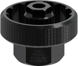 klucz-do-suportu-lezyne-cnc-alloy-bb-tool-46-mm-12-spline-nasadka-46-12