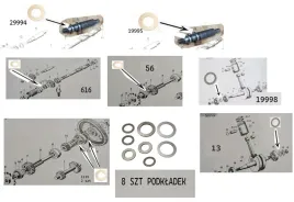 8-szt-podkladka-podkladki-dystansowe-silnika-komar-komara-232-2330-2350