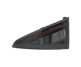 lampa-tyl-do-alfa-romeo-giulia-952-2015-prawa