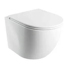 omnires-ottawa-silent-power-wirowa-miska-wiszaca-49x37cm-biala-deska-w-op