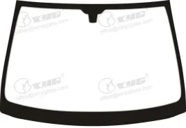 przednia-szyba-do-opel-corsa-c-2000-2003-6290ags-zielony