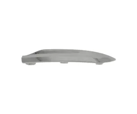 listwa-zderzaka-do-volvo-xc60-2017-32227902-lewa-chrom
