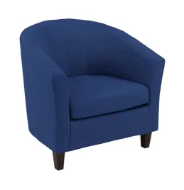 fotel-tiffany-granatowy-portland-wygodny-kubelkowy-klubowy-77x71x76-cm