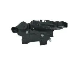 zamek-do-drzwi-do-volvo-xc60-2013-2017-31253662-prawa