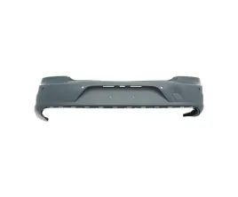 zderzak-tylny-do-volvo-s90-v90-2016-39844739