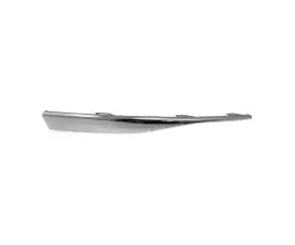 listwa-kratki-zderzaka-do-vw-golf-viii-2020-5h0853711a-lewa-chrom