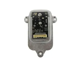 sterownik-led-do-bmw-7-g11-g12-2015-2022-63119498410-prawa