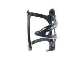 koszyk-na-bidon-voxom-fh6-czarny-z-bialym-logo