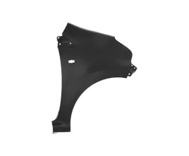 blotnik-do-toyota-aygo-2005-2012-538110h010-prawa