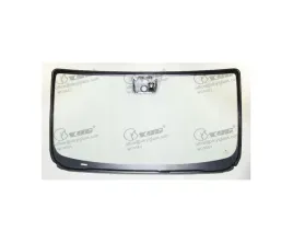 przednia-szyba-do-fiat-ducato-2006-2014-3750agncmvwz1l