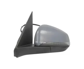 lusterko-boczne-do-vw-multivan-t7-2021-7t0857407h-lewa-ogrzewany