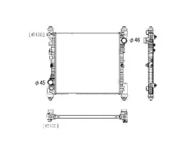chlodnica-do-jeep-grand-cherokee-wl-2021-68579095aa