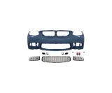 przedni-zderzak-do-bmw-3-e92-e93-2010-2013