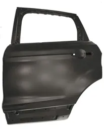 drzwi-do-ford-escape-2013-2016-cj5z7824630-a-prawa