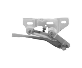 zawias-maski-do-hyundai-tucson-2020-66920n9000-prawa