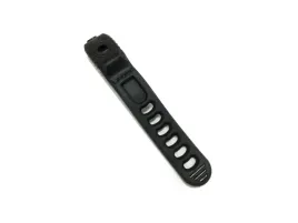 pasek-mocujacy-lezyne-mounting-strap-macro-super-deca-mega-czarny-siliko