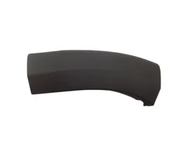 listwa-zderzaka-do-citroen-jumper-2014-1611707080-lewa