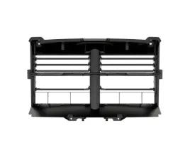 rura-dolotowa-powietrza-do-dodge-ram-2013-2018-68302661ab