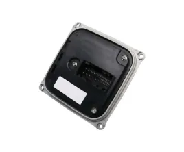 sterownik-led-do-mercedes-benz-cls-class-c218-2011-2018-a2189009203