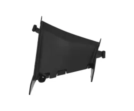 rura-dolotowa-powietrza-do-audi-a4-b9-2015-2019-8w0121763-lewa