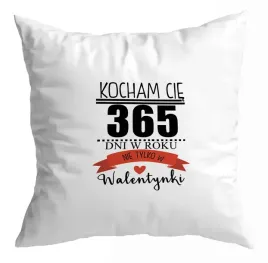 poduszka-prezent-na-walentynki-dla-zakochanych-kocham-cie-365-dni-w-roku