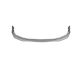 spoiler-zderzaka-do-ford-mustang-2024-
