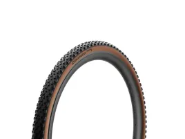 opona-gravel-pirelli-cinturato-gravel-s-classic-70045c-45-622